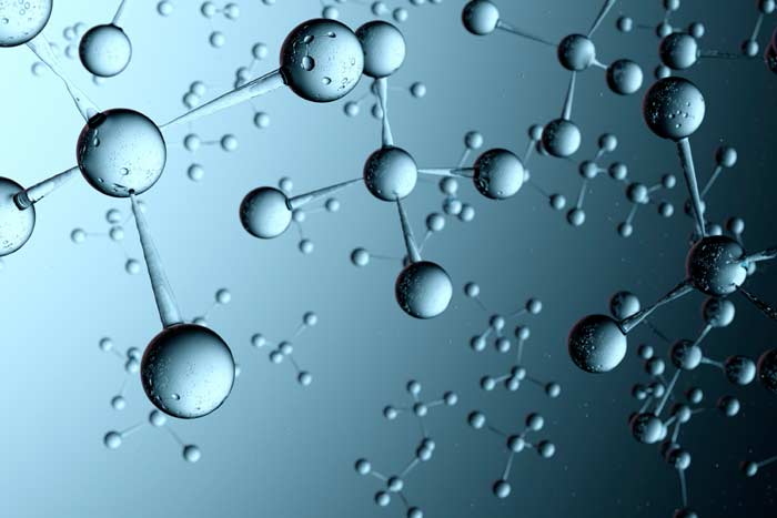 odor removal nanotechnology
